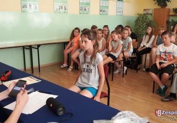 Wielki Test PSP o Muzyce