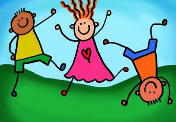 Sprawozdanie z Zielonej Szkoły W Sudety