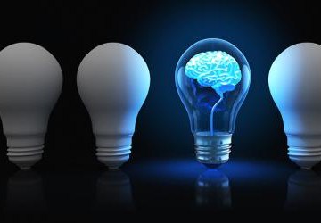 Innowacja pedagogiczna: „Usprawnianie przez kreatywne działanie”