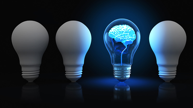 Innowacja pedagogiczna: „Usprawnianie przez kreatywne działanie”