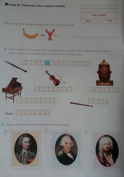 6a KARTA PRACY 02 IV.jpg