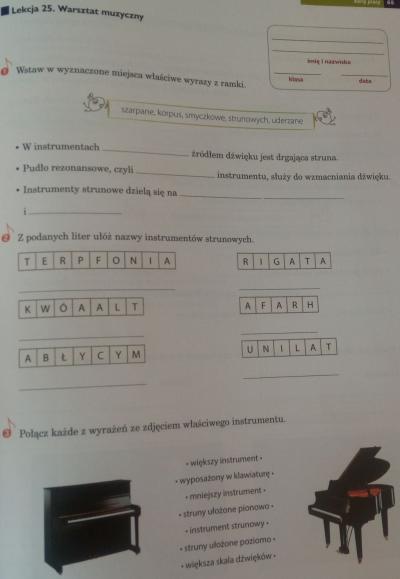 załącznik 30 III muzyka.jpg
