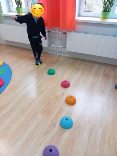 IMG_20240419_073109 (1).jpg