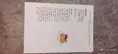 20230126_094427 — kopia.jpg