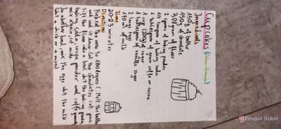 20230126_094435 — kopia.jpg