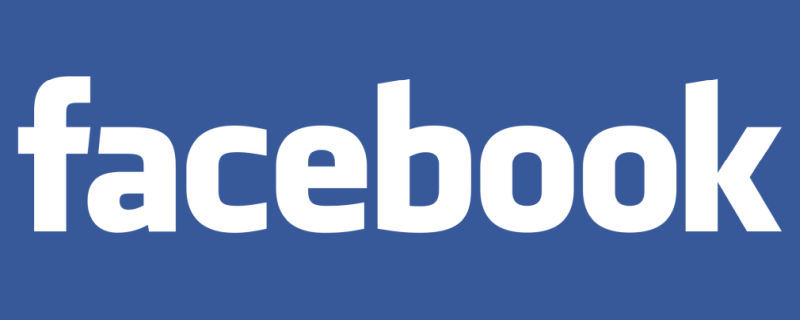 Facebook Zespołu Szkół