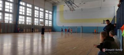 318951042_1274597473471965_5820926253421195560_n (1).jpg