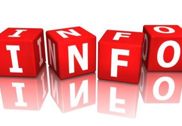 Alfabet logopedyczny - zajecia w klasie Ia 