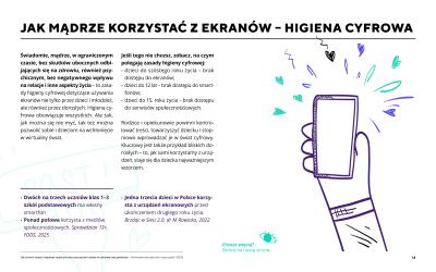 Ekrany-zdrowie-bezpieczenstwo-i-dostep-do-informacji-Informator-dla-rodzicow-i-nauczycieli-14.jpg