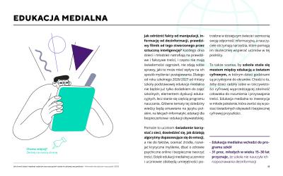 Ekrany-zdrowie-bezpieczenstwo-i-dostep-do-informacji-Informator-dla-rodzicow-i-nauczycieli-17.jpg