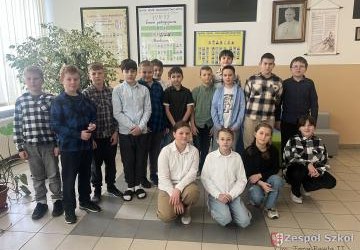 Kolorowo i elegancko – Międzynarodowy Dzień Koszuli