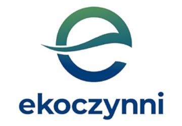 Konkurs fotograficzny ZIMA W OBIEKTYWIE