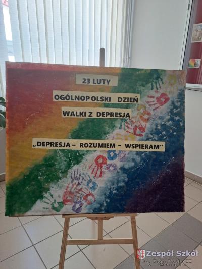 Zdjęcie na stronę szkoły 1.jpg