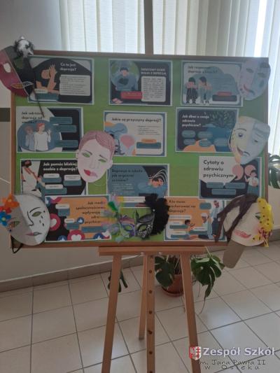 Zdjęcie nastronę szkoły 2.jpg