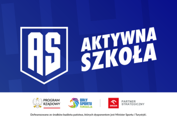 Aktywna Szkoła