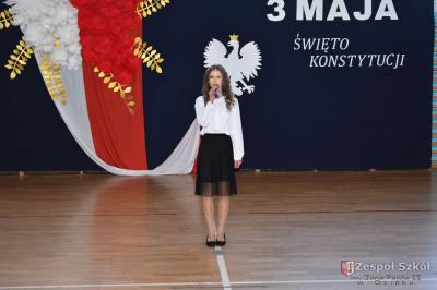 DSC_0157.JPG