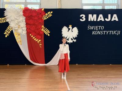 IMG_0190.jpg