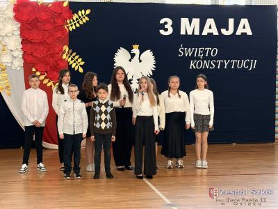 IMG_0194.jpg