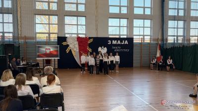 IMG_0205.jpg