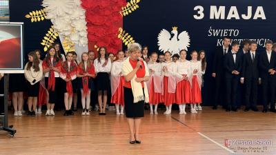 IMG_0224.jpg
