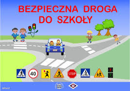 MAMY TO!