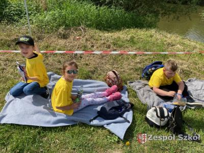 IMG_4250.jpg