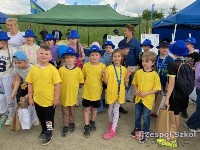IMG_4273.jpg