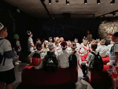 IMG_20260522_103959.jpg