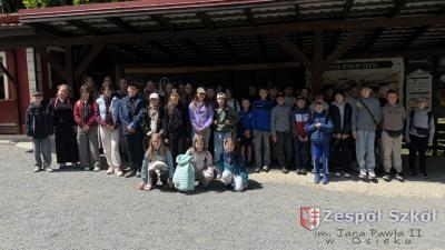 IMG_4351.jpg