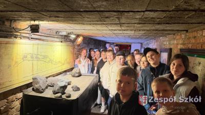 IMG_4359.jpg
