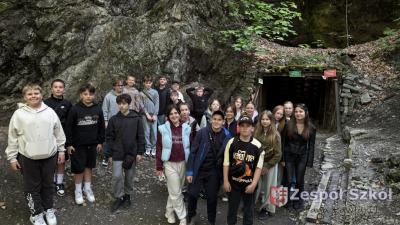 IMG_4367.jpg