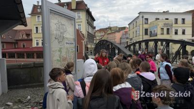 IMG_4373.jpg