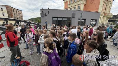 IMG_4375.jpg