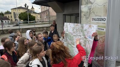 IMG_4376.jpg