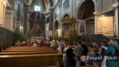 IMG_4378.jpg