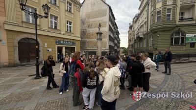IMG_4381.jpg