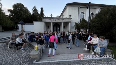 IMG_4388.jpg
