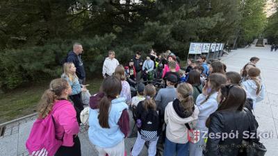 IMG_4391.jpg