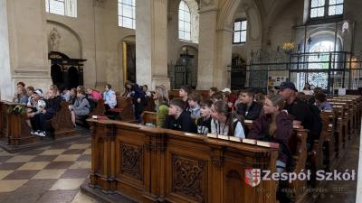 IMG_4412.jpg