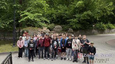 IMG_4426.jpg