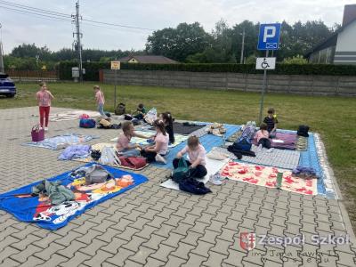 IMG_1123.jpg