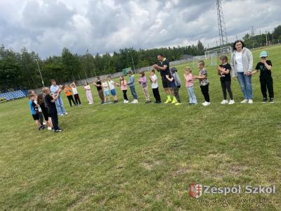 IMG_1132.jpg