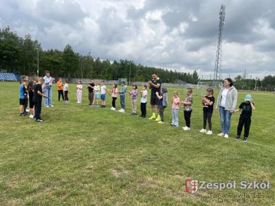 IMG_1133.jpg