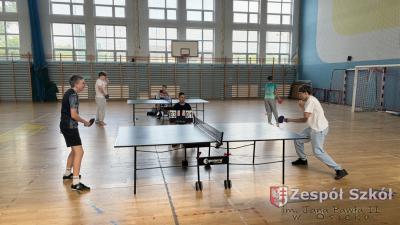 IMG_0371.jpg