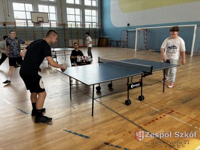 IMG_5533.jpg