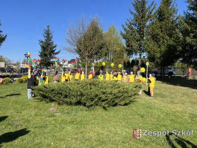 IMG_0621.jpg