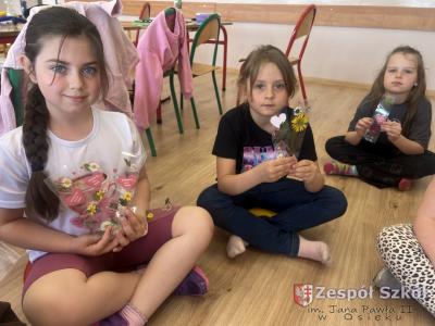 IMG_0751.jpg