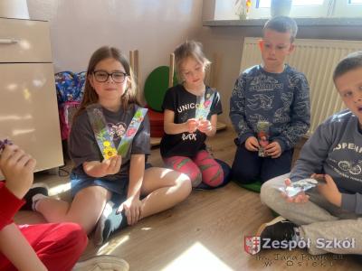 IMG_0754.jpg