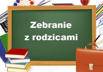 Wywiadówka
