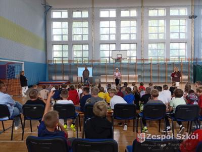 IMG_20260914_095919.jpg